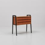 1128 8373 CHEST OF DRAWERS
